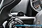 2019 MINI Countryman Cooper S / AWD / Automatic / Heated Leather Seats / Dual Sunroof / Bluetooth / Back Up Camera / Rear Parking Aid / Cruise Control / Keyless Entry & Start / Alloy Wheels / 30 MPG / 1-Owner Anchorage AK