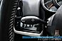 2019 MINI Countryman Cooper S / AWD / Automatic / Heated Leather Seats / Dual Sunroof / Bluetooth / Back Up Camera / Rear Parking Aid / Cruise Control / Keyless Entry & Start / Alloy Wheels / 30 MPG / 1-Owner Anchorage AK