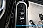 2019 MINI Countryman Cooper S / AWD / Automatic / Heated Leather Seats / Dual Sunroof / Bluetooth / Back Up Camera / Rear Parking Aid / Cruise Control / Keyless Entry & Start / Alloy Wheels / 30 MPG / 1-Owner Anchorage AK