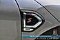 2019 MINI Countryman Cooper S / AWD / Automatic / Heated Leather Seats / Dual Sunroof / Bluetooth / Back Up Camera / Rear Parking Aid / Cruise Control / Keyless Entry & Start / Alloy Wheels / 30 MPG / 1-Owner Anchorage AK