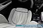 2019 MINI Countryman Cooper S / AWD / Automatic / Heated Leather Seats / Dual Sunroof / Bluetooth / Back Up Camera / Rear Parking Aid / Cruise Control / Keyless Entry & Start / Alloy Wheels / 30 MPG / 1-Owner Anchorage AK