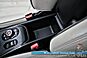 2019 MINI Countryman Cooper S / AWD / Automatic / Heated Leather Seats / Dual Sunroof / Bluetooth / Back Up Camera / Rear Parking Aid / Cruise Control / Keyless Entry & Start / Alloy Wheels / 30 MPG / 1-Owner Anchorage AK
