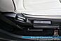2019 MINI Countryman Cooper S / AWD / Automatic / Heated Leather Seats / Dual Sunroof / Bluetooth / Back Up Camera / Rear Parking Aid / Cruise Control / Keyless Entry & Start / Alloy Wheels / 30 MPG / 1-Owner Anchorage AK