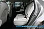 2019 MINI Countryman Cooper S / AWD / Automatic / Heated Leather Seats / Dual Sunroof / Bluetooth / Back Up Camera / Rear Parking Aid / Cruise Control / Keyless Entry & Start / Alloy Wheels / 30 MPG / 1-Owner Anchorage AK