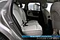 2019 MINI Countryman Cooper S / AWD / Automatic / Heated Leather Seats / Dual Sunroof / Bluetooth / Back Up Camera / Rear Parking Aid / Cruise Control / Keyless Entry & Start / Alloy Wheels / 30 MPG / 1-Owner Anchorage AK