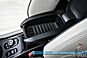 2019 MINI Countryman Cooper S / AWD / Automatic / Heated Leather Seats / Dual Sunroof / Bluetooth / Back Up Camera / Rear Parking Aid / Cruise Control / Keyless Entry & Start / Alloy Wheels / 30 MPG / 1-Owner Anchorage AK