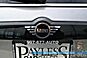 2019 MINI Countryman Cooper S / AWD / Automatic / Heated Leather Seats / Dual Sunroof / Bluetooth / Back Up Camera / Rear Parking Aid / Cruise Control / Keyless Entry & Start / Alloy Wheels / 30 MPG / 1-Owner Anchorage AK