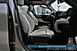 2019 MINI Countryman Cooper S / AWD / Automatic / Heated Leather Seats / Dual Sunroof / Bluetooth / Back Up Camera / Rear Parking Aid / Cruise Control / Keyless Entry & Start / Alloy Wheels / 30 MPG / 1-Owner Anchorage AK