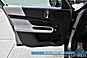 2019 MINI Countryman Cooper S / AWD / Automatic / Heated Leather Seats / Dual Sunroof / Bluetooth / Back Up Camera / Rear Parking Aid / Cruise Control / Keyless Entry & Start / Alloy Wheels / 30 MPG / 1-Owner Anchorage AK