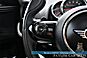 2019 MINI Countryman Cooper S / AWD / Automatic / Heated Leather Seats / Dual Sunroof / Bluetooth / Back Up Camera / Rear Parking Aid / Cruise Control / Keyless Entry & Start / Alloy Wheels / 30 MPG / 1-Owner Anchorage AK