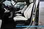 2019 MINI Countryman Cooper S / AWD / Automatic / Heated Leather Seats / Dual Sunroof / Bluetooth / Back Up Camera / Rear Parking Aid / Cruise Control / Keyless Entry & Start / Alloy Wheels / 30 MPG / 1-Owner Anchorage AK