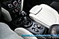 2019 MINI Countryman Cooper S / AWD / Automatic / Heated Leather Seats / Dual Sunroof / Bluetooth / Back Up Camera / Rear Parking Aid / Cruise Control / Keyless Entry & Start / Alloy Wheels / 30 MPG / 1-Owner Anchorage AK