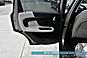 2019 MINI Countryman Cooper S / AWD / Automatic / Heated Leather Seats / Dual Sunroof / Bluetooth / Back Up Camera / Rear Parking Aid / Cruise Control / Keyless Entry & Start / Alloy Wheels / 30 MPG / 1-Owner Anchorage AK