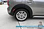 2019 MINI Countryman Cooper S / AWD / Automatic / Heated Leather Seats / Dual Sunroof / Bluetooth / Back Up Camera / Rear Parking Aid / Cruise Control / Keyless Entry & Start / Alloy Wheels / 30 MPG / 1-Owner Anchorage AK