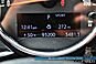 2019 MINI Countryman Cooper S / AWD / Automatic / Heated Leather Seats / Dual Sunroof / Bluetooth / Back Up Camera / Rear Parking Aid / Cruise Control / Keyless Entry & Start / Alloy Wheels / 30 MPG / 1-Owner Anchorage AK