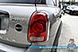 2019 MINI Countryman Cooper S / AWD / Automatic / Heated Leather Seats / Dual Sunroof / Bluetooth / Back Up Camera / Rear Parking Aid / Cruise Control / Keyless Entry & Start / Alloy Wheels / 30 MPG / 1-Owner Anchorage AK