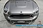2019 MINI Countryman Cooper S / AWD / Automatic / Heated Leather Seats / Dual Sunroof / Bluetooth / Back Up Camera / Rear Parking Aid / Cruise Control / Keyless Entry & Start / Alloy Wheels / 30 MPG / 1-Owner Anchorage AK