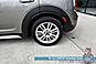 2019 MINI Countryman Cooper S / AWD / Automatic / Heated Leather Seats / Dual Sunroof / Bluetooth / Back Up Camera / Rear Parking Aid / Cruise Control / Keyless Entry & Start / Alloy Wheels / 30 MPG / 1-Owner Anchorage AK