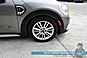 2019 MINI Countryman Cooper S / AWD / Automatic / Heated Leather Seats / Dual Sunroof / Bluetooth / Back Up Camera / Rear Parking Aid / Cruise Control / Keyless Entry & Start / Alloy Wheels / 30 MPG / 1-Owner Anchorage AK