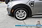 2019 MINI Countryman Cooper S / AWD / Automatic / Heated Leather Seats / Dual Sunroof / Bluetooth / Back Up Camera / Rear Parking Aid / Cruise Control / Keyless Entry & Start / Alloy Wheels / 30 MPG / 1-Owner Anchorage AK
