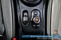 2019 MINI Countryman Cooper S / AWD / Automatic / Heated Leather Seats / Dual Sunroof / Bluetooth / Back Up Camera / Rear Parking Aid / Cruise Control / Keyless Entry & Start / Alloy Wheels / 30 MPG / 1-Owner Anchorage AK