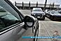 2019 MINI Countryman Cooper S / AWD / Automatic / Heated Leather Seats / Dual Sunroof / Bluetooth / Back Up Camera / Rear Parking Aid / Cruise Control / Keyless Entry & Start / Alloy Wheels / 30 MPG / 1-Owner Anchorage AK