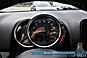 2019 MINI Countryman Cooper S / AWD / Automatic / Heated Leather Seats / Dual Sunroof / Bluetooth / Back Up Camera / Rear Parking Aid / Cruise Control / Keyless Entry & Start / Alloy Wheels / 30 MPG / 1-Owner Anchorage AK