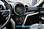 2019 MINI Countryman Cooper S / AWD / Automatic / Heated Leather Seats / Dual Sunroof / Bluetooth / Back Up Camera / Rear Parking Aid / Cruise Control / Keyless Entry & Start / Alloy Wheels / 30 MPG / 1-Owner Anchorage AK