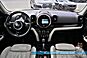 2019 MINI Countryman Cooper S / AWD / Automatic / Heated Leather Seats / Dual Sunroof / Bluetooth / Back Up Camera / Rear Parking Aid / Cruise Control / Keyless Entry & Start / Alloy Wheels / 30 MPG / 1-Owner Anchorage AK