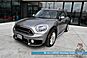 2019 MINI Countryman Cooper S / AWD / Automatic / Heated Leather Seats / Dual Sunroof / Bluetooth / Back Up Camera / Rear Parking Aid / Cruise Control / Keyless Entry & Start / Alloy Wheels / 30 MPG / 1-Owner Anchorage AK