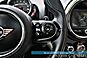 2019 MINI Countryman Cooper S / AWD / Automatic / Heated Leather Seats / Dual Sunroof / Bluetooth / Back Up Camera / Rear Parking Aid / Cruise Control / Keyless Entry & Start / Alloy Wheels / 30 MPG / 1-Owner Anchorage AK