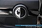 2019 MINI Countryman Cooper S / AWD / Automatic / Heated Leather Seats / Dual Sunroof / Bluetooth / Back Up Camera / Rear Parking Aid / Cruise Control / Keyless Entry & Start / Alloy Wheels / 30 MPG / 1-Owner Anchorage AK