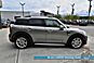 2019 MINI Countryman Cooper S / AWD / Automatic / Heated Leather Seats / Dual Sunroof / Bluetooth / Back Up Camera / Rear Parking Aid / Cruise Control / Keyless Entry & Start / Alloy Wheels / 30 MPG / 1-Owner Anchorage AK