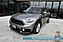 2019 MINI Countryman Cooper S / AWD / Automatic / Heated Leather Seats / Dual Sunroof / Bluetooth / Back Up Camera / Rear Parking Aid / Cruise Control / Keyless Entry & Start / Alloy Wheels / 30 MPG / 1-Owner Anchorage AK