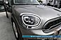 2019 MINI Countryman Cooper S / AWD / Automatic / Heated Leather Seats / Dual Sunroof / Bluetooth / Back Up Camera / Rear Parking Aid / Cruise Control / Keyless Entry & Start / Alloy Wheels / 30 MPG / 1-Owner Anchorage AK