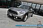 2019 MINI Countryman Cooper S / AWD / Automatic / Heated Leather Seats / Dual Sunroof / Bluetooth / Back Up Camera / Rear Parking Aid / Cruise Control / Keyless Entry & Start / Alloy Wheels / 30 MPG / 1-Owner Anchorage AK