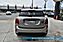 2019 MINI Countryman Cooper S / AWD / Automatic / Heated Leather Seats / Dual Sunroof / Bluetooth / Back Up Camera / Rear Parking Aid / Cruise Control / Keyless Entry & Start / Alloy Wheels / 30 MPG / 1-Owner Anchorage AK