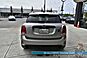 2019 MINI Countryman Cooper S / AWD / Automatic / Heated Leather Seats / Dual Sunroof / Bluetooth / Back Up Camera / Rear Parking Aid / Cruise Control / Keyless Entry & Start / Alloy Wheels / 30 MPG / 1-Owner Anchorage AK