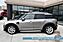 2019 MINI Countryman Cooper S / AWD / Automatic / Heated Leather Seats / Dual Sunroof / Bluetooth / Back Up Camera / Rear Parking Aid / Cruise Control / Keyless Entry & Start / Alloy Wheels / 30 MPG / 1-Owner Anchorage AK