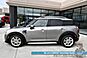 2019 MINI Countryman Cooper S / AWD / Automatic / Heated Leather Seats / Dual Sunroof / Bluetooth / Back Up Camera / Rear Parking Aid / Cruise Control / Keyless Entry & Start / Alloy Wheels / 30 MPG / 1-Owner Anchorage AK