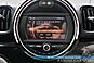 2019 MINI Countryman Cooper S / AWD / Automatic / Heated Leather Seats / Dual Sunroof / Bluetooth / Back Up Camera / Rear Parking Aid / Cruise Control / Keyless Entry & Start / Alloy Wheels / 30 MPG / 1-Owner Anchorage AK