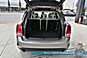 2019 MINI Countryman Cooper S / AWD / Automatic / Heated Leather Seats / Dual Sunroof / Bluetooth / Back Up Camera / Rear Parking Aid / Cruise Control / Keyless Entry & Start / Alloy Wheels / 30 MPG / 1-Owner Anchorage AK