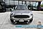 2019 MINI Countryman Cooper S / AWD / Automatic / Heated Leather Seats / Dual Sunroof / Bluetooth / Back Up Camera / Rear Parking Aid / Cruise Control / Keyless Entry & Start / Alloy Wheels / 30 MPG / 1-Owner Anchorage AK