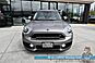 2019 MINI Countryman Cooper S / AWD / Automatic / Heated Leather Seats / Dual Sunroof / Bluetooth / Back Up Camera / Rear Parking Aid / Cruise Control / Keyless Entry & Start / Alloy Wheels / 30 MPG / 1-Owner Anchorage AK