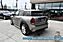 2019 MINI Countryman Cooper S / AWD / Automatic / Heated Leather Seats / Dual Sunroof / Bluetooth / Back Up Camera / Rear Parking Aid / Cruise Control / Keyless Entry & Start / Alloy Wheels / 30 MPG / 1-Owner Anchorage AK