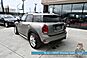 2019 MINI Countryman Cooper S / AWD / Automatic / Heated Leather Seats / Dual Sunroof / Bluetooth / Back Up Camera / Rear Parking Aid / Cruise Control / Keyless Entry & Start / Alloy Wheels / 30 MPG / 1-Owner Anchorage AK