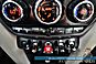 2019 MINI Countryman Cooper S / AWD / Automatic / Heated Leather Seats / Dual Sunroof / Bluetooth / Back Up Camera / Rear Parking Aid / Cruise Control / Keyless Entry & Start / Alloy Wheels / 30 MPG / 1-Owner Anchorage AK