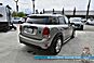 2019 MINI Countryman Cooper S / AWD / Automatic / Heated Leather Seats / Dual Sunroof / Bluetooth / Back Up Camera / Rear Parking Aid / Cruise Control / Keyless Entry & Start / Alloy Wheels / 30 MPG / 1-Owner Anchorage AK