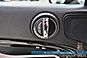 2019 MINI Countryman Cooper S / AWD / Automatic / Heated Leather Seats / Dual Sunroof / Bluetooth / Back Up Camera / Rear Parking Aid / Cruise Control / Keyless Entry & Start / Alloy Wheels / 30 MPG / 1-Owner Anchorage AK