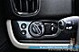 2019 MINI Countryman Cooper S / AWD / Automatic / Heated Leather Seats / Dual Sunroof / Bluetooth / Back Up Camera / Rear Parking Aid / Cruise Control / Keyless Entry & Start / Alloy Wheels / 30 MPG / 1-Owner Anchorage AK
